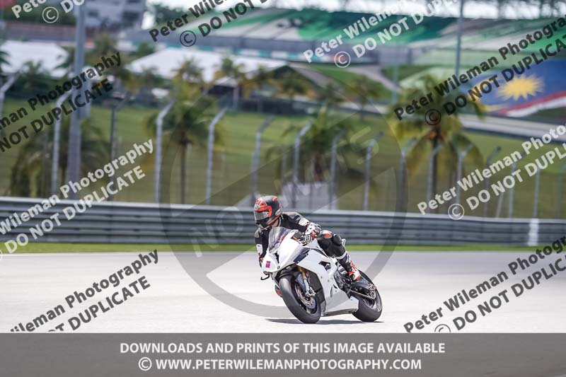 Sepang;event digital images;motorbikes;no limits;peter wileman photography;trackday;trackday digital images